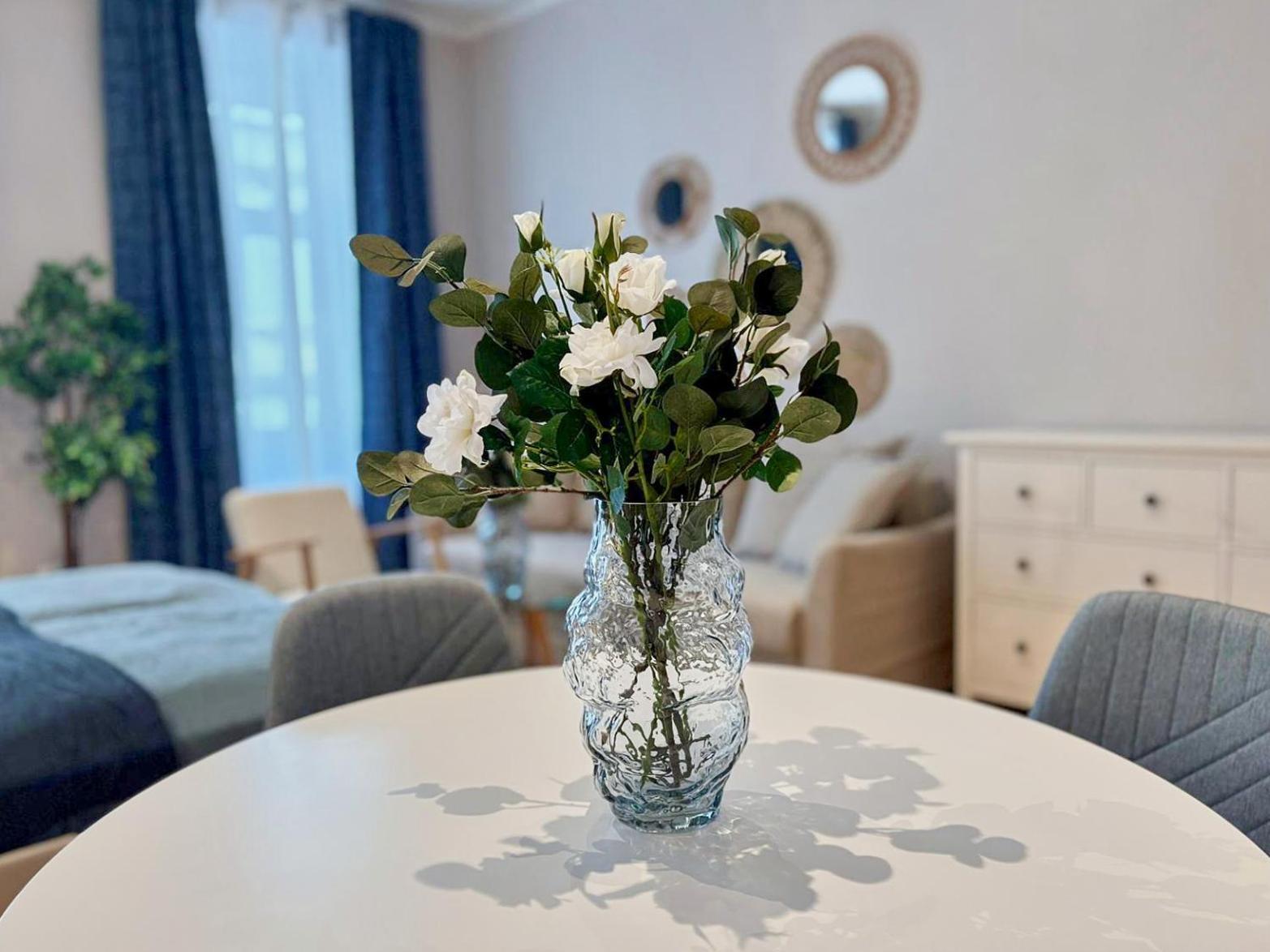 Apartament Spacious And Near Metro I Close To Parks I Akh Wiedeń Zewnętrze zdjęcie