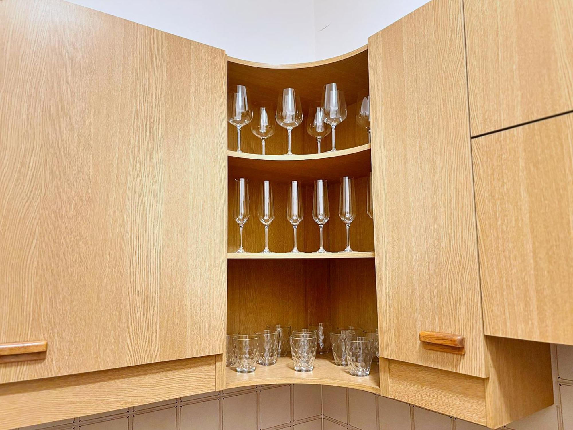 Apartament Spacious And Near Metro I Close To Parks I Akh Wiedeń Zewnętrze zdjęcie