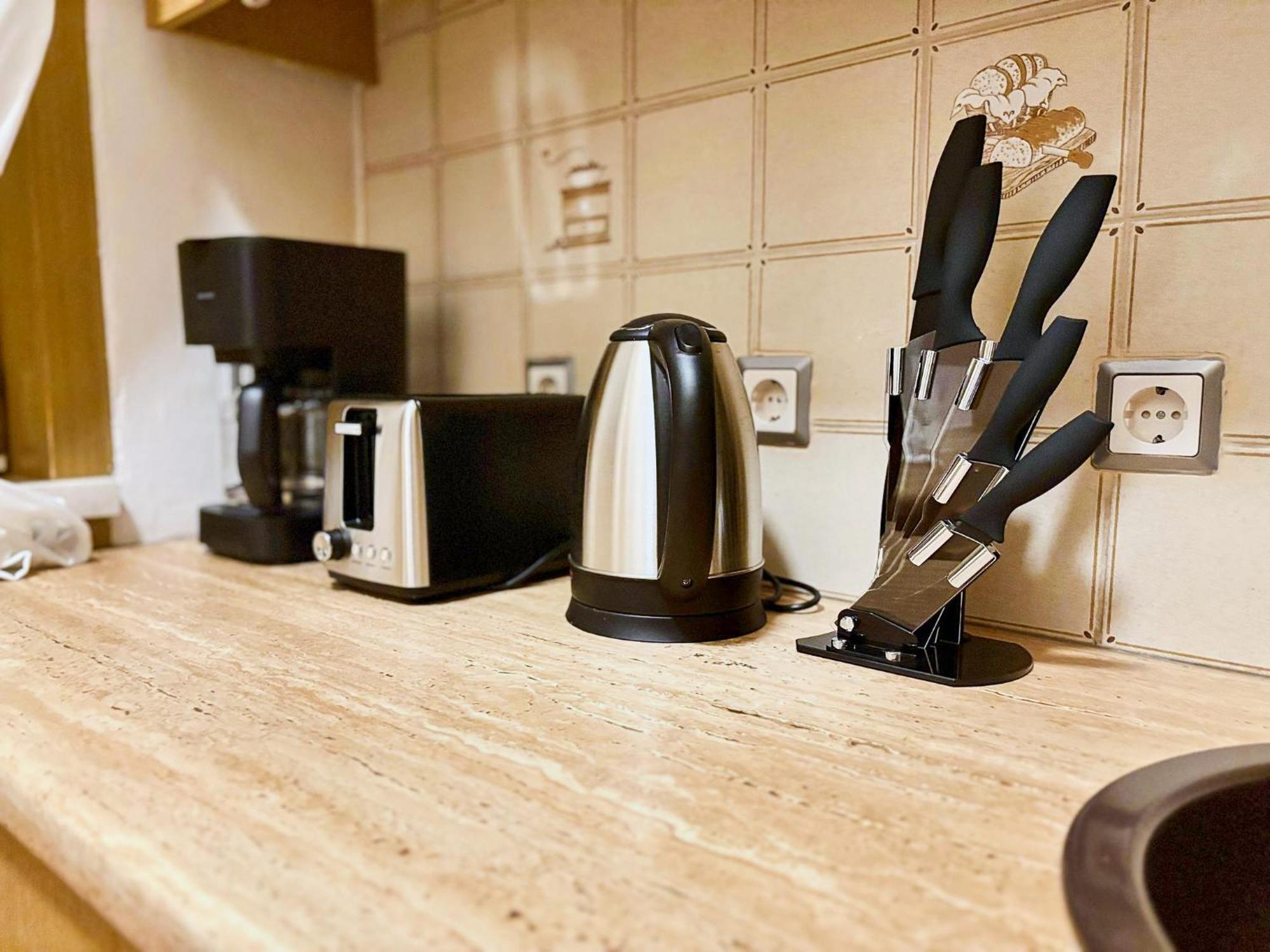 Apartament Spacious And Near Metro I Close To Parks I Akh Wiedeń Zewnętrze zdjęcie